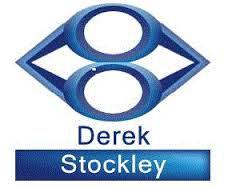 derekstockley Derek Stockley
