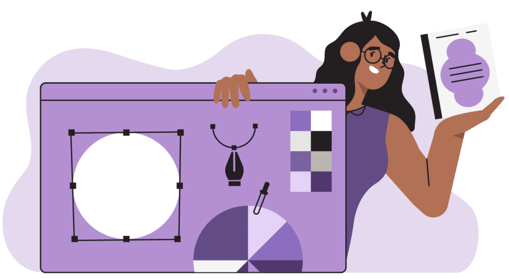 Career Quiz Results: The Designer