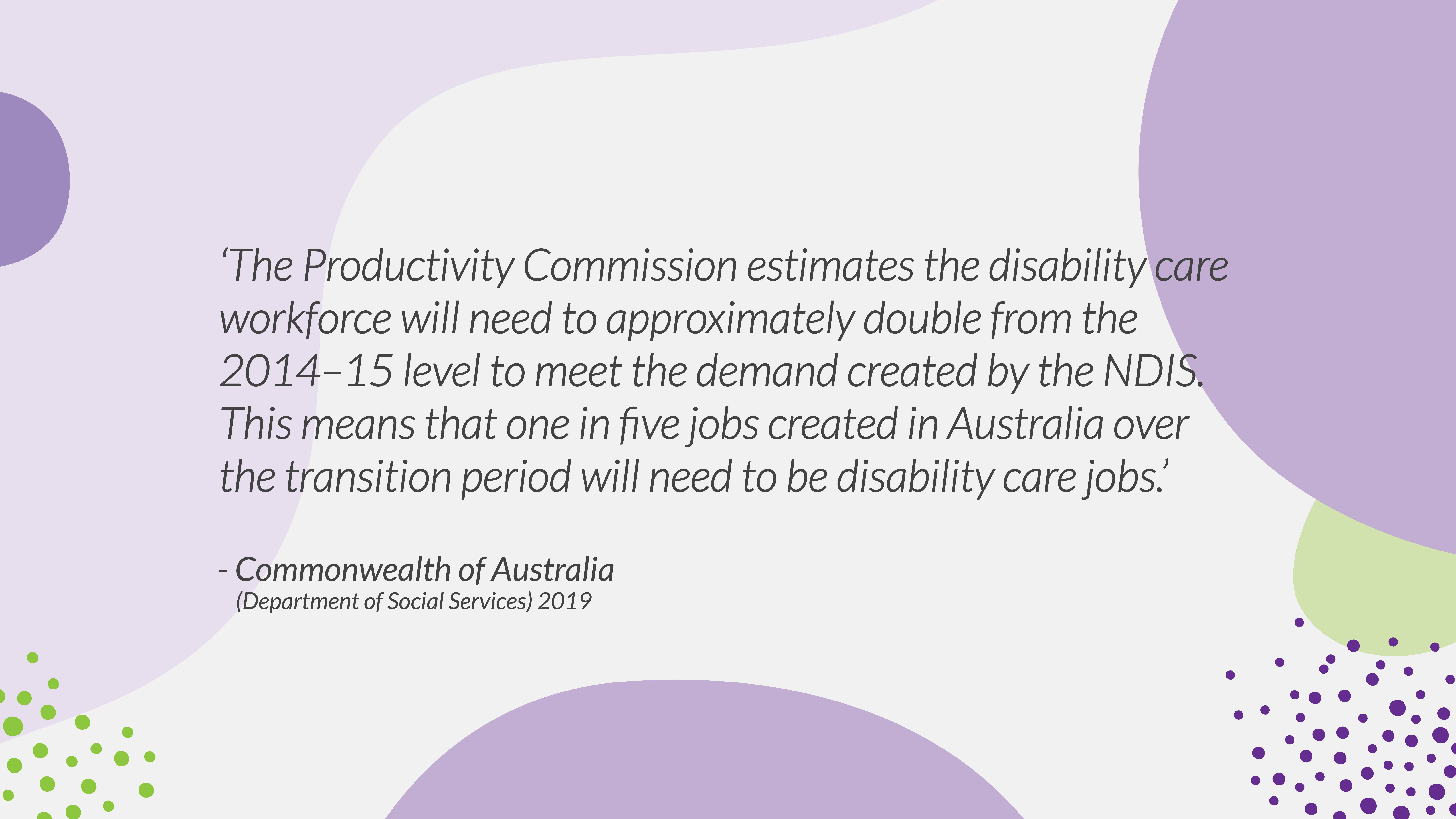 disability_sector_spark_industry__quote_1-01 disability_sector_spark_industry__quote_1-01