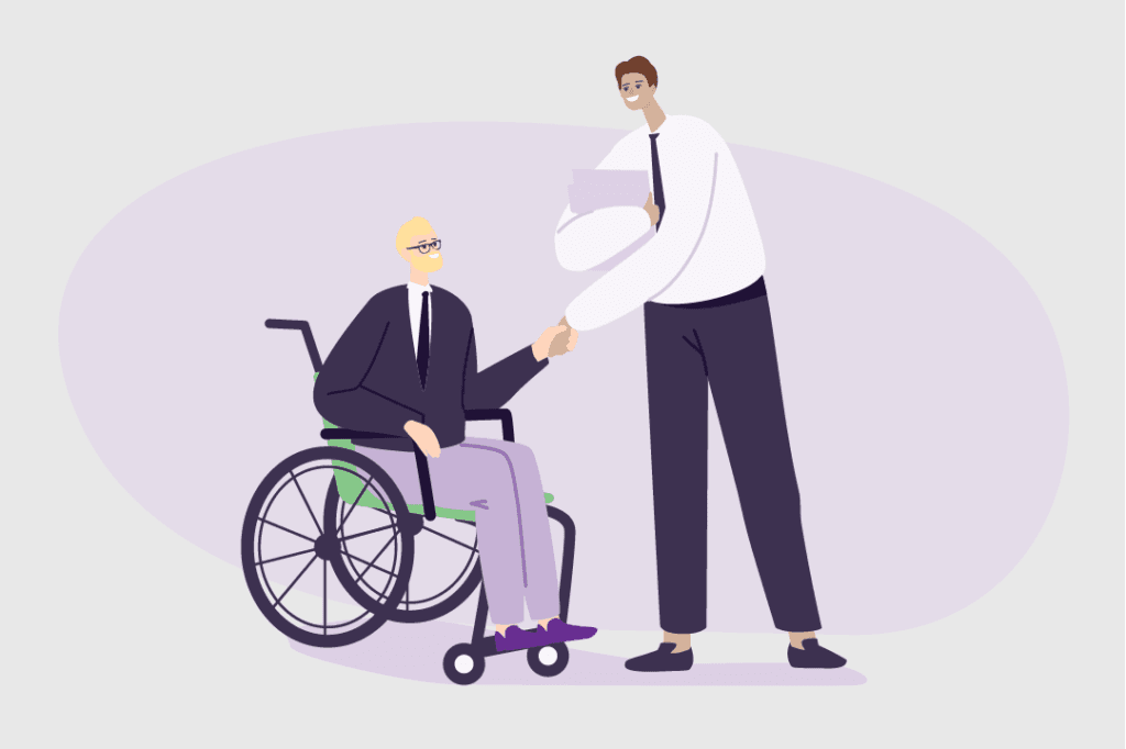 Working in Disability: The Most Rewarding Jobs in the Industry