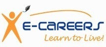 e-careers