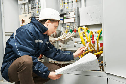 Electrical