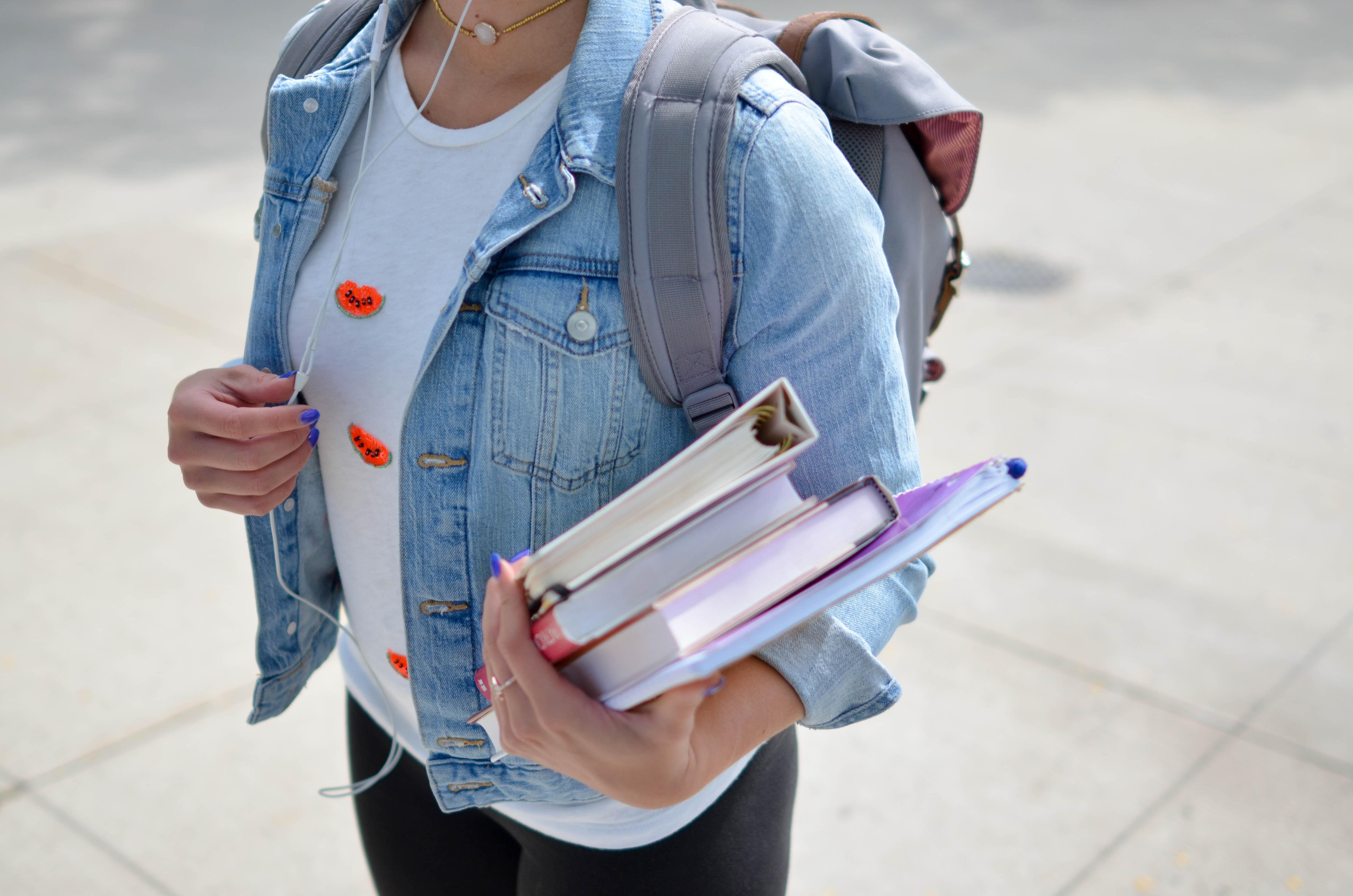 Government changes to university fees: what you need to know