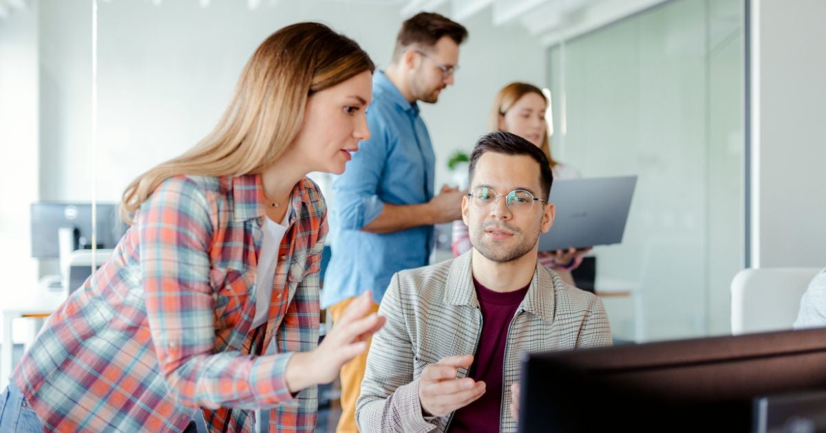 How to Become a Penetration Tester