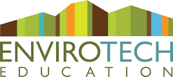 Envirotech Education