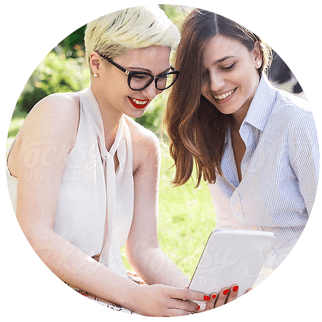 job-outcome-meet- job-outcome-meet-
