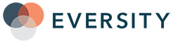 eversity-250px-1 eversity