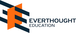 Everthought Education -  Course