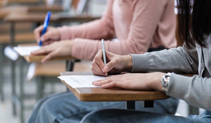 Exam Preparation: How to Ace Your Studies - Training.com.au