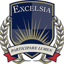 Excelsia College