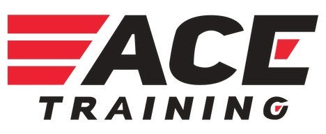 ACE Training