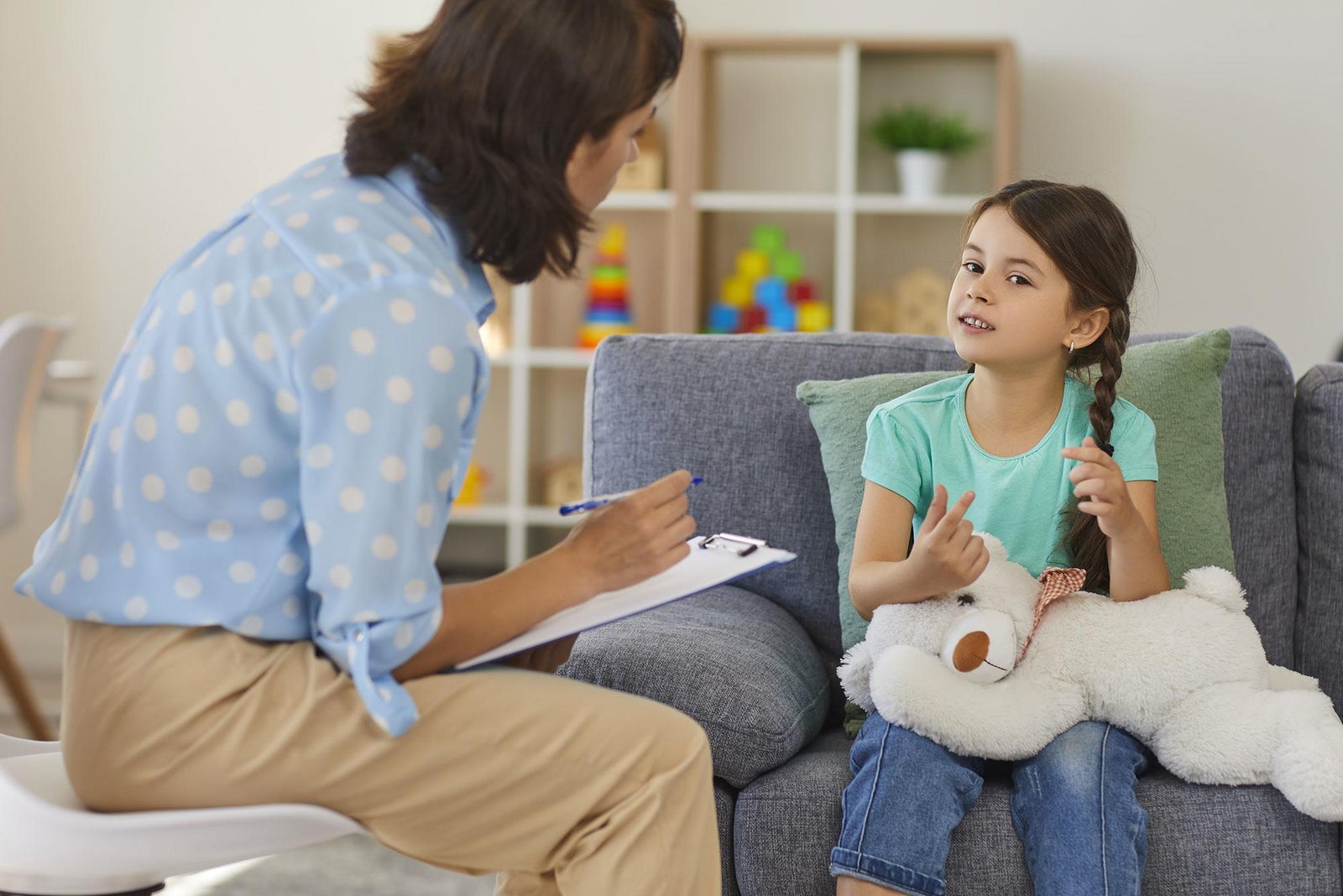 How to Become a Family Support Worker: A Fulfilling Career for Caring People