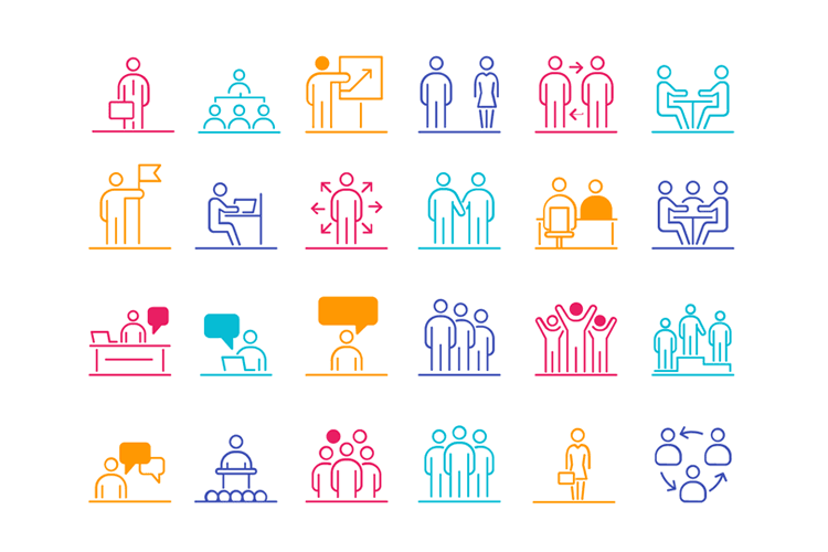 What To Say To Your Interviewer If You’ve Been Fired