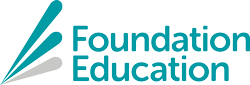 Foundation Education