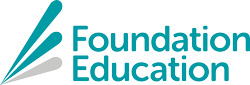 Foundation Education -  Course