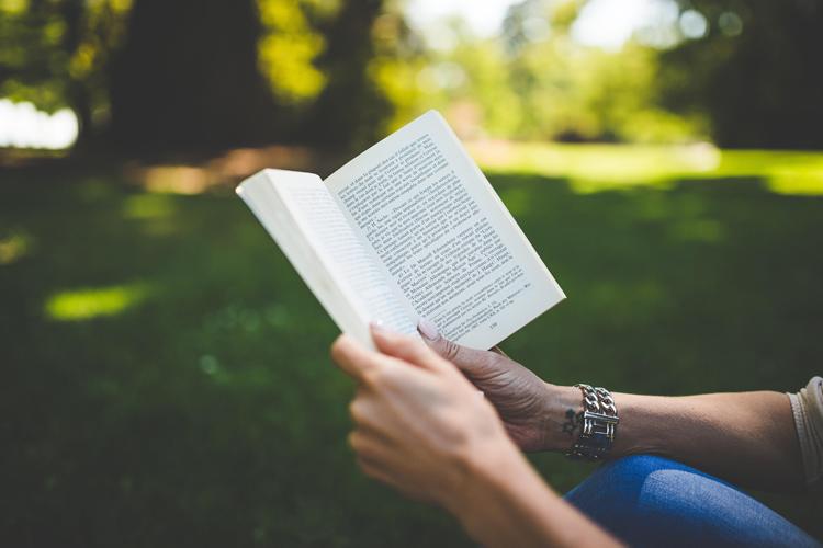 further-reading-image