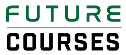 Future Courses -  Course