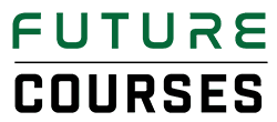 Future Courses - Course Future Courses - Course