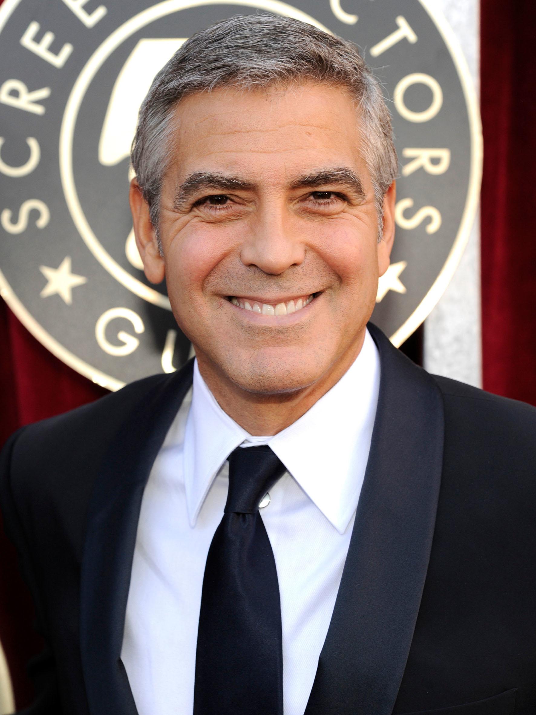 george-imdb george-imdb