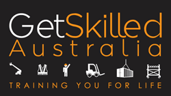 get-skilled-australia-250pxx-1 Get Skilled Australia