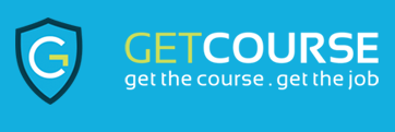 getcourse Get Course
