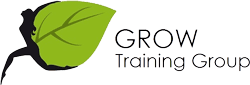 GROW Training Group - Course GROW Training Group - Course