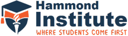Hammond Institute - Course Hammond Institute - Course