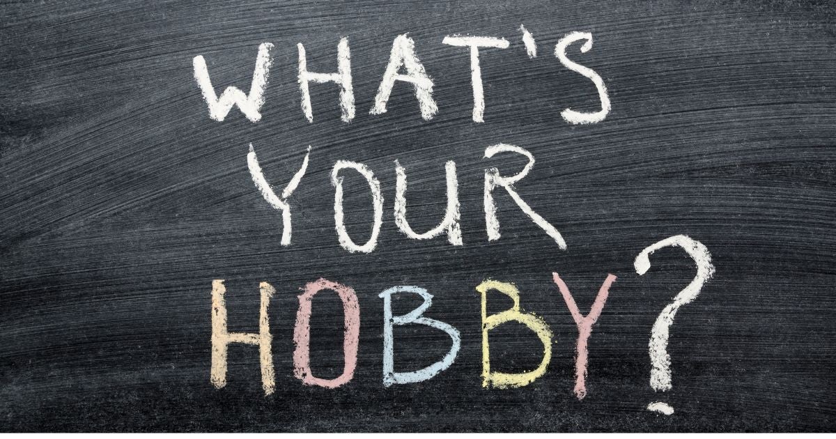 11 Hobbies That Can Make You Money: Use Your Passion for Profit