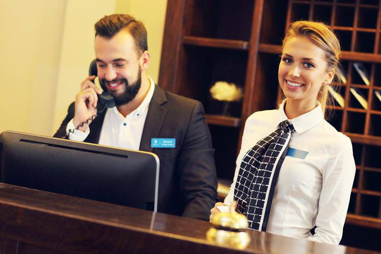 Hospitality
