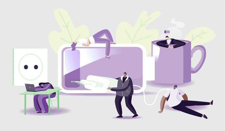 How to Know When You Should Change Careers Over 50