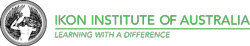 Ikon Institute of Australia - Course Ikon Institute of Australia - Course