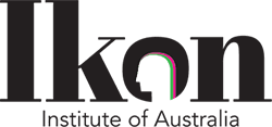 Ikon Institute of Australia