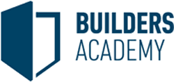 Builders Academy Australia -  Course