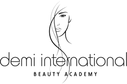 imageedit_1_9632058404 Demi International Beauty Academy