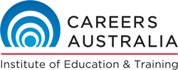 imageedit_2_7048610355 Careers Australia