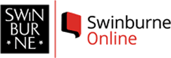 Swinburne Online -  Course