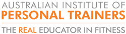 Australian Institute of Personal Trainers - Course Australian Institute of Personal Trainers - Course