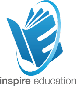 inspire-education-250pxx Inspire Education