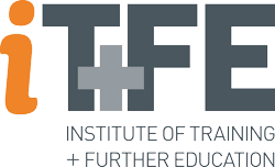 institute-of-training-further-education-250pxx Institute of Training and Further Education