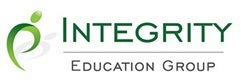 Integrity Education Group