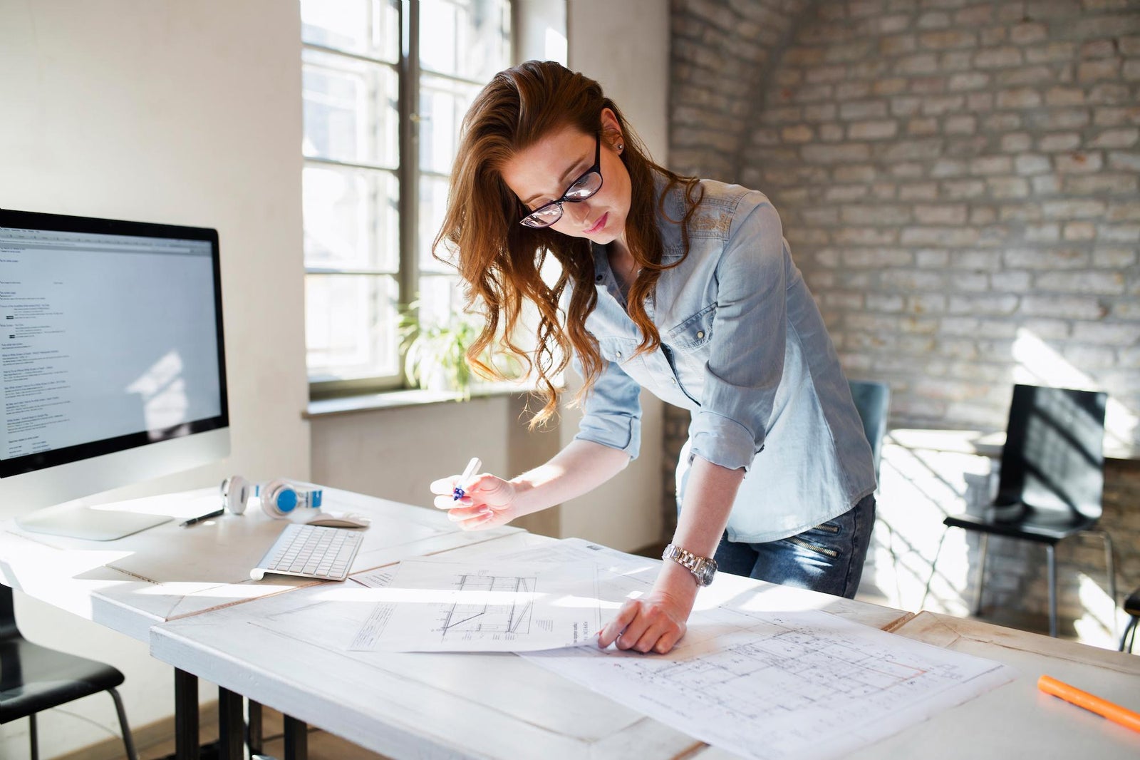 How to Become an Interior Designer