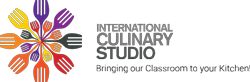 international-culinary-institute-250pxx
