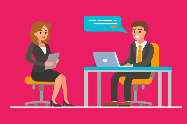 A Guide to Answering Behavioural-Based Interview Questions