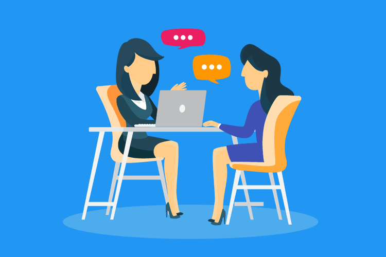Interview Question Series: How to Answer Skills-Based Questions