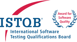 ISTQB Software testing
