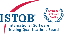 ISTQB Software testing ISTQB Software testing