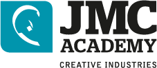 jmc-logo JMC Academy