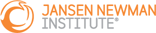 jni-logo Jansen Newman Institute