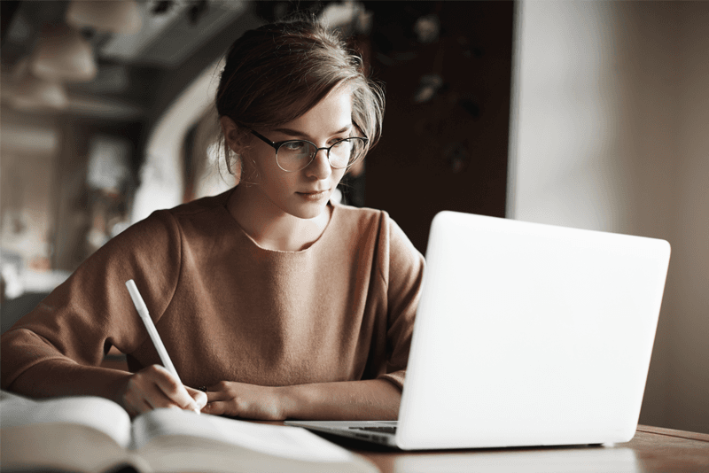 The Federal Budget and the Opportunities for Young Learners in Australia