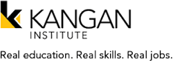 Kangan Institute